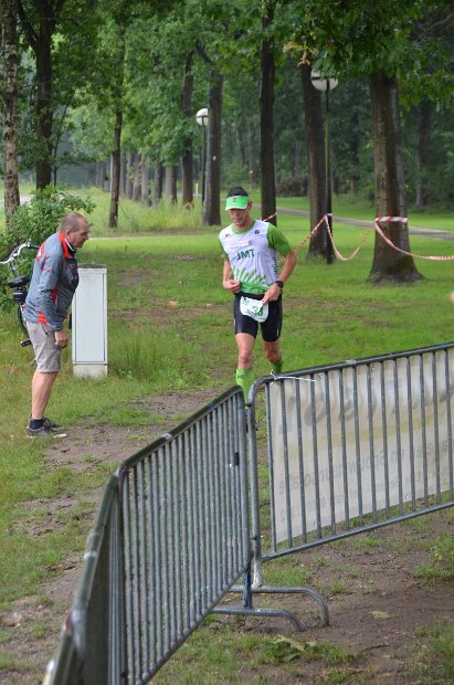 7 km 2017 - 028